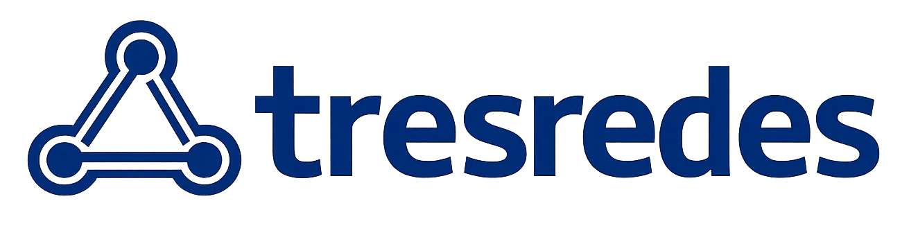 log-tresredes.png